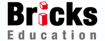 Bricks Education